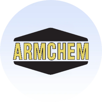 Armchem International