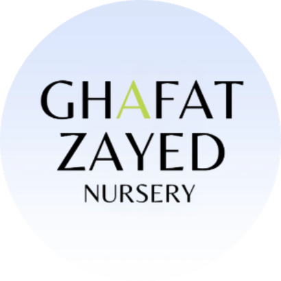 Ghafat Zayed Nursery