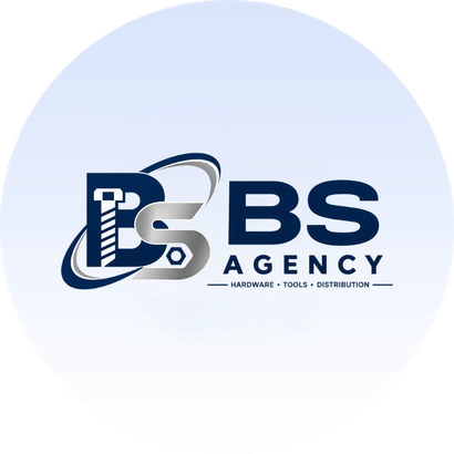 BS AGENCY