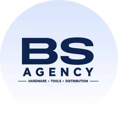 BS AGENCY
