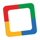 Zoho ERP