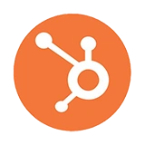 HubSpot