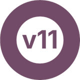 Odoo 11 Community