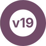 Odoo 19 Community