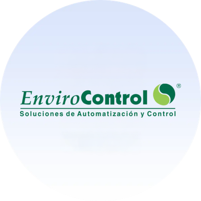 EnviroControl S.A. logo