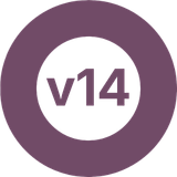 Odoo 14 Enterprise