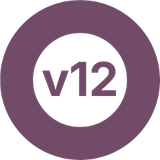 Odoo 12 Enterprise