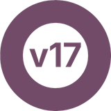Odoo 17 Enterprise