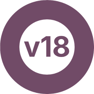Odoo 18 Enterprise