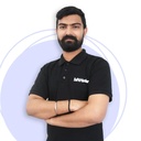 What Is Key Components Of An ERP System