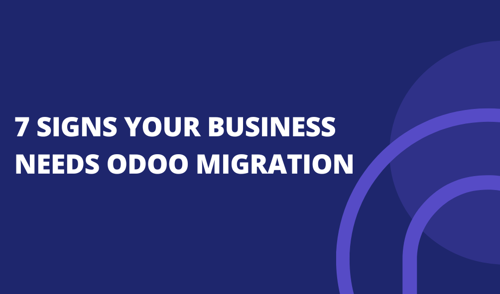 Suggested Image