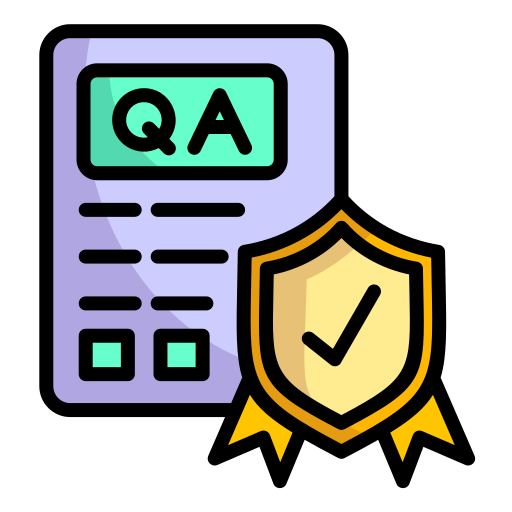 Software Tester