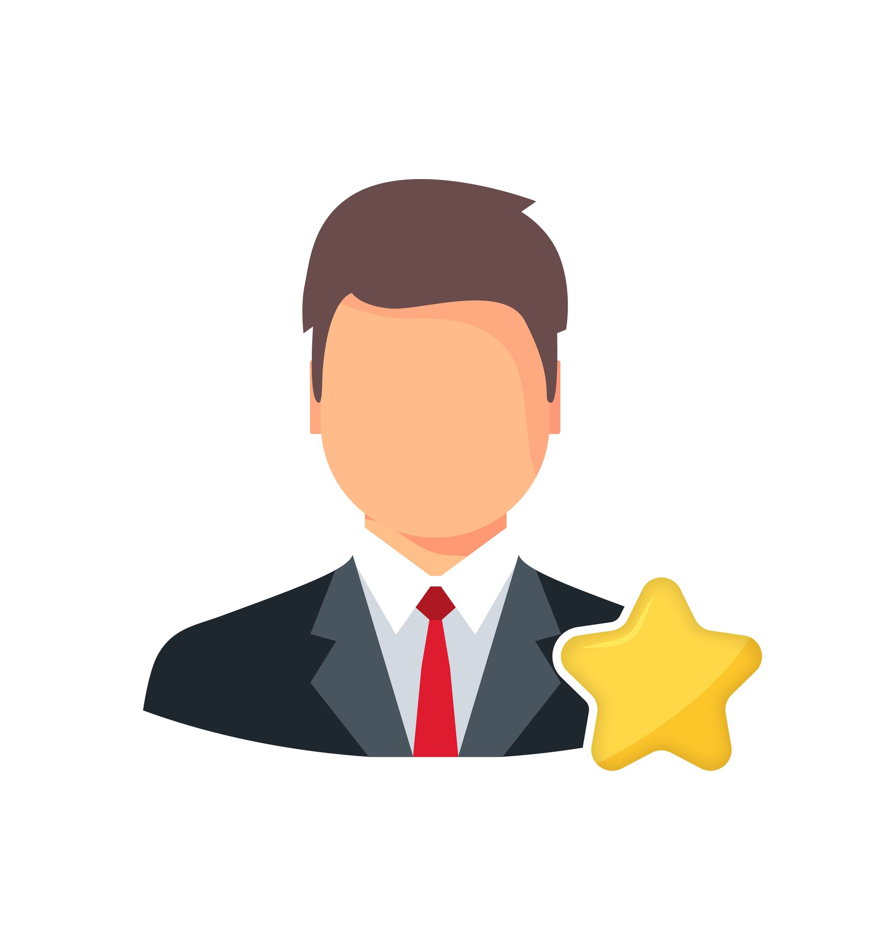 Project Manager