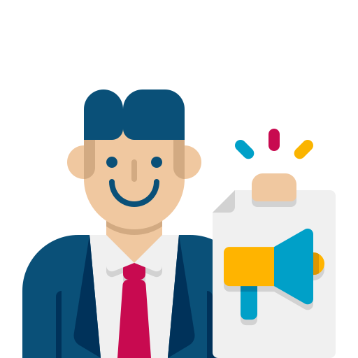 Digital Marketing Manager - Team Lead