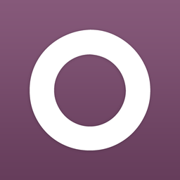 Odoo Functional Consultant - Saudi Arabia
