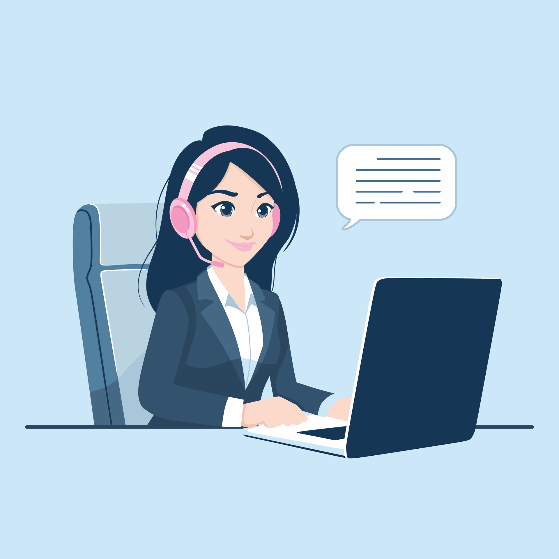 Odoo Functional Consultant- Remote