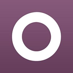 Odoo Sales Manager - Dubai