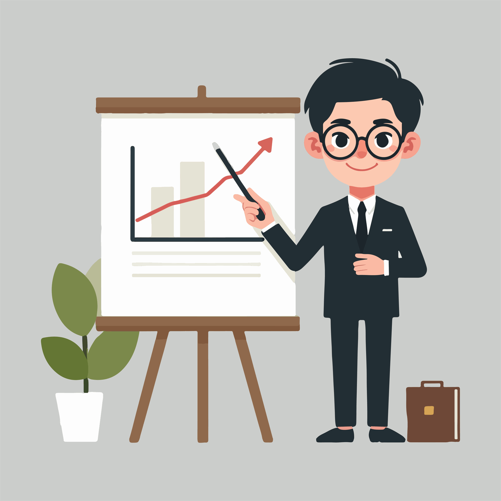 Odoo Sales Manager - Dubai