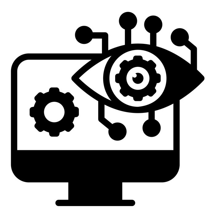 Computer Vision Engineer