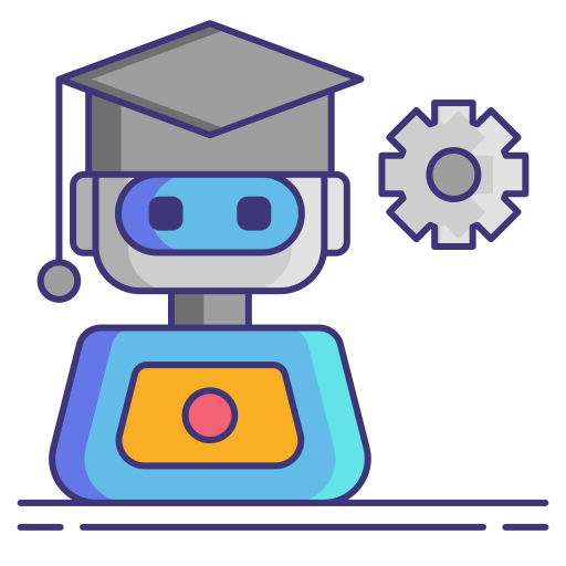 Automation Engineer N8n/Make/Zapier
