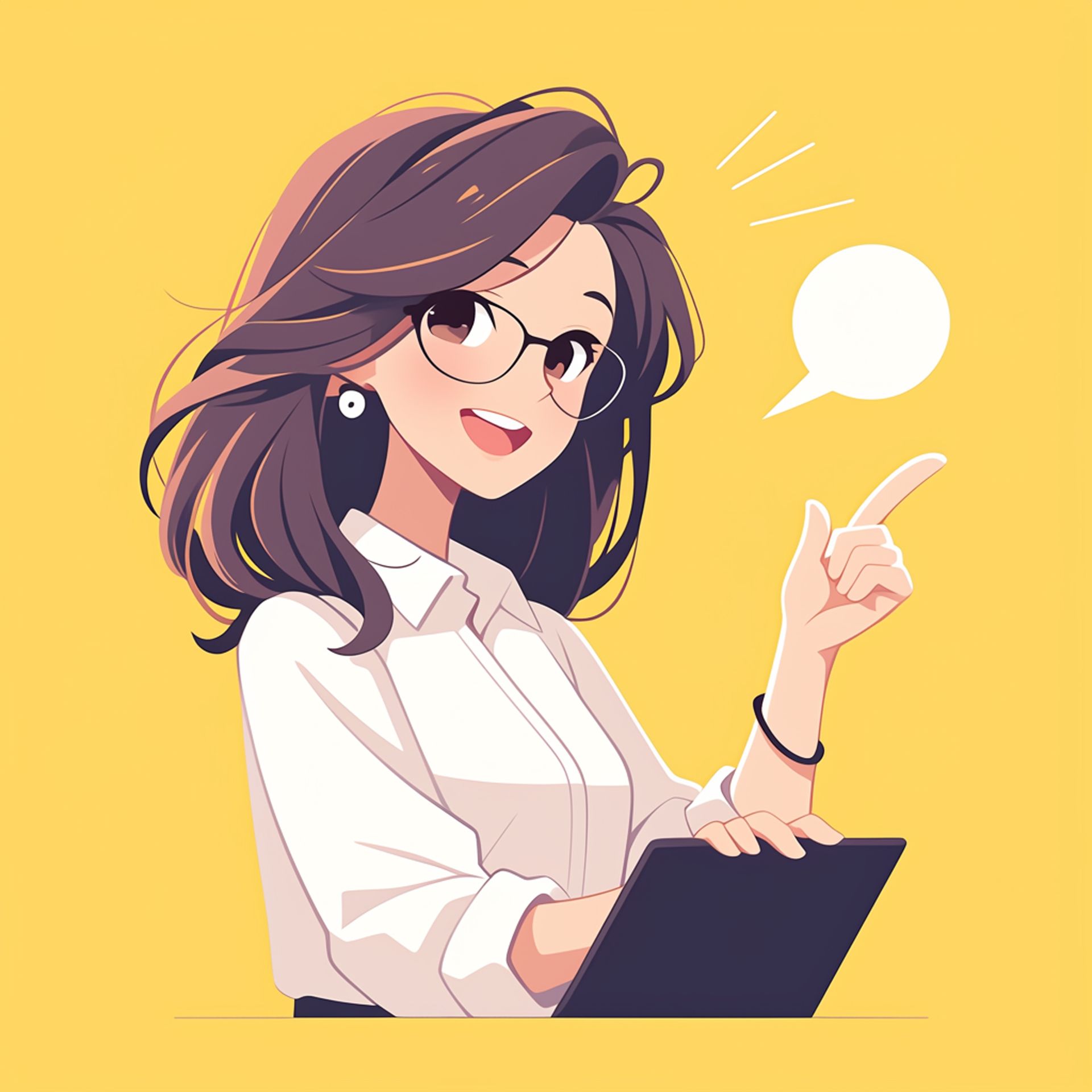 Accountant – Foreign Accounts & Finance