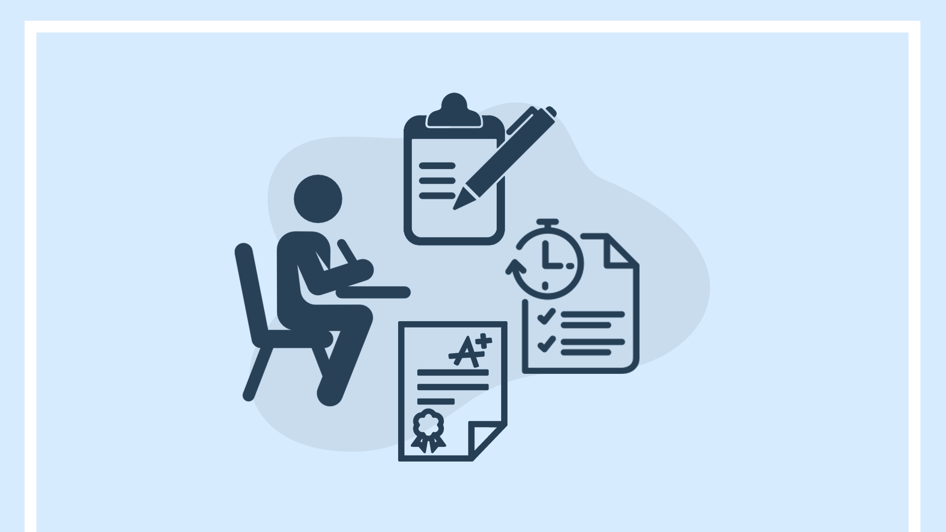 Accountant/CA Inter – Foreign Accounts & Finance