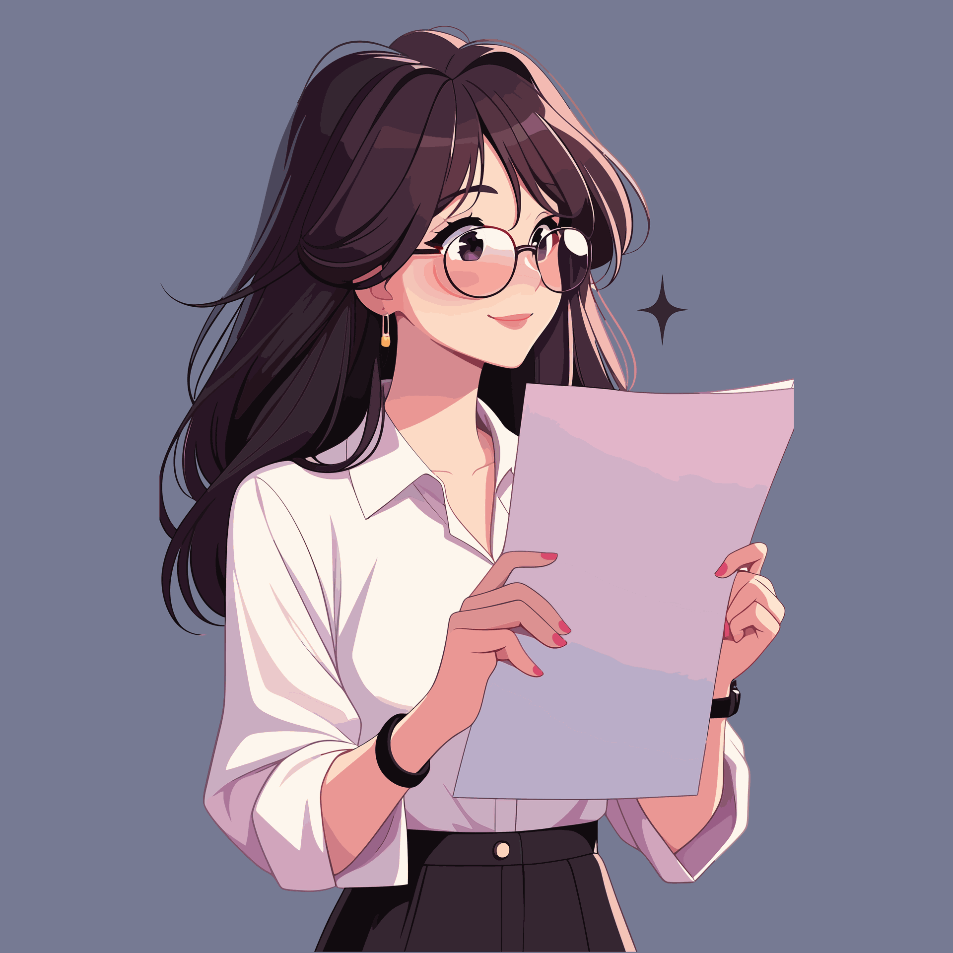 Recruitment Specialist