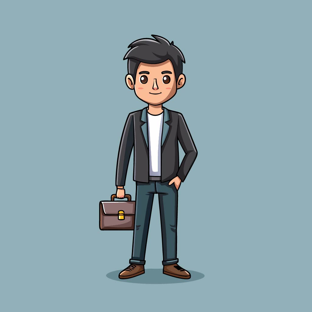 Business Development Executive BDE – Freelancing Portals