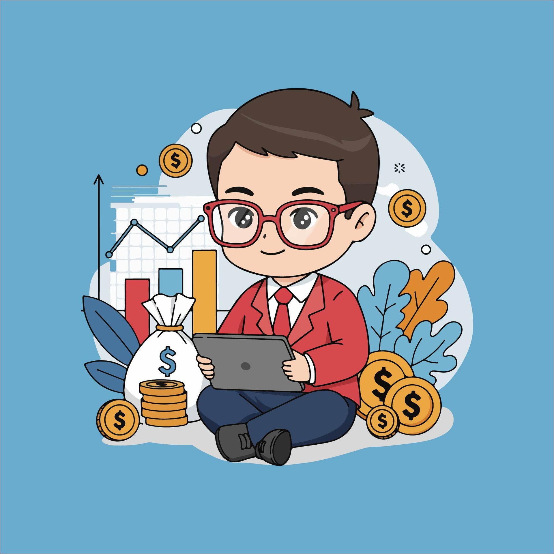 Senior Finance & Accounting Manager - TOGO