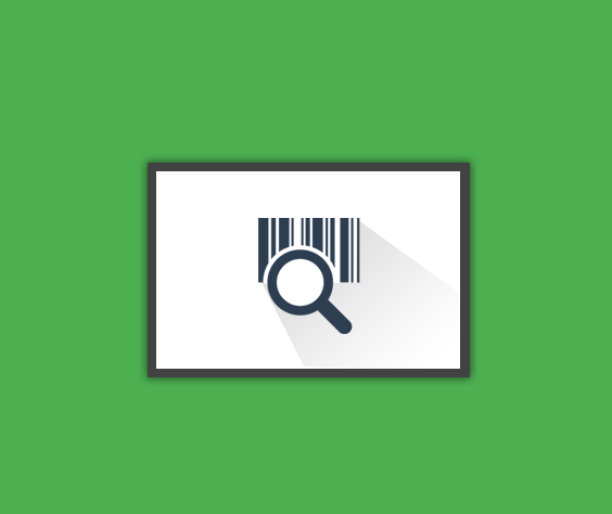 Global Barcode Search | Global QRCode Search