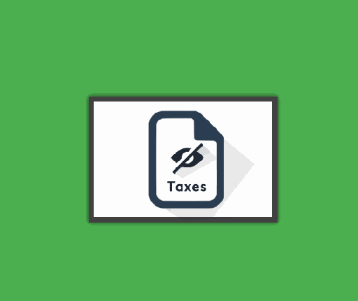 Remove/Hide Taxes in Sales, Purchase, Invoice, Bills Advance | Sale Order Hide Tax, Purchase Order Remove Tax | Invoice Hide Tax