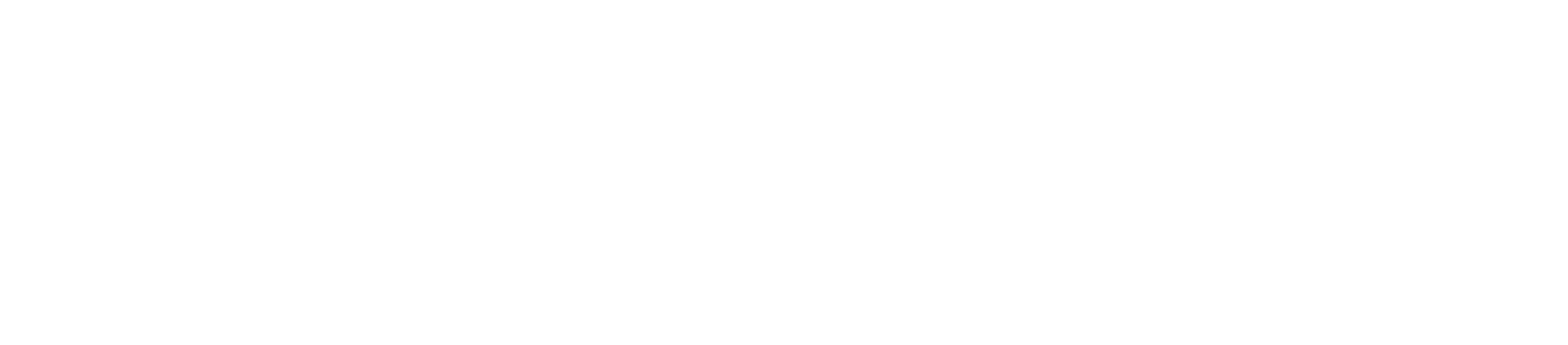 Softhealer
