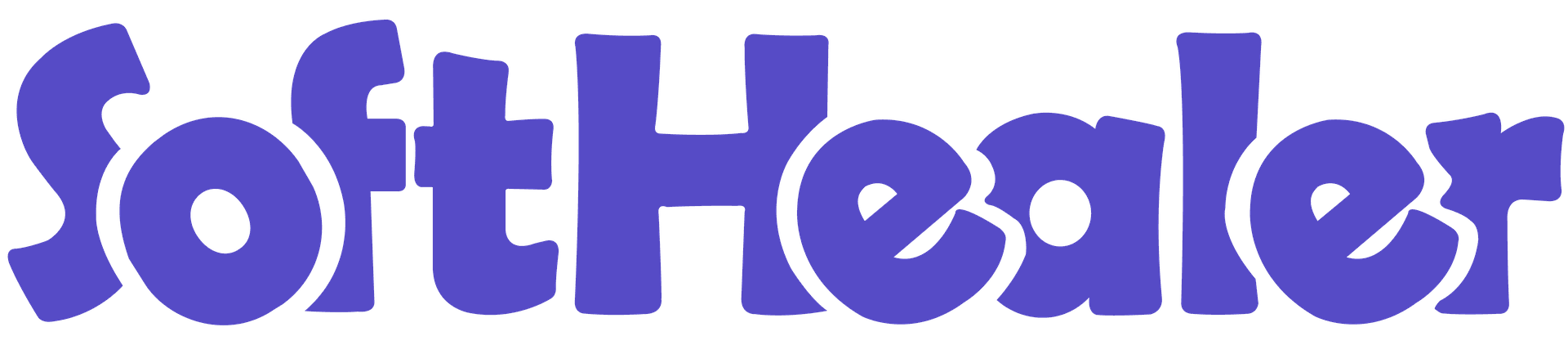 Softhealer