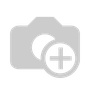 The custom field 'Location' is created.
